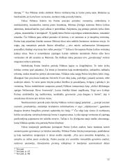 Lietuvių literatūros istorijos mitai: Alfonso Nykos-Niliūno versija 12 puslapis