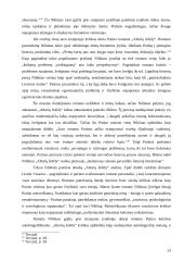 Lietuvių literatūros istorijos mitai: Alfonso Nykos-Niliūno versija 13 puslapis