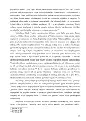Lietuvių literatūros istorijos mitai: Alfonso Nykos-Niliūno versija 14 puslapis