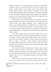 Lietuvių literatūros istorijos mitai: Alfonso Nykos-Niliūno versija 16 puslapis