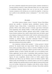 Lietuvių literatūros istorijos mitai: Alfonso Nykos-Niliūno versija 19 puslapis