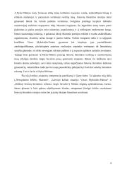 Lietuvių literatūros istorijos mitai: Alfonso Nykos-Niliūno versija 4 puslapis