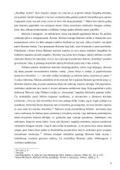 Lietuvių literatūros istorijos mitai: Alfonso Nykos-Niliūno versija 6 puslapis