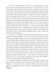 Lietuvių literatūros istorijos mitai: Alfonso Nykos-Niliūno versija 7 puslapis