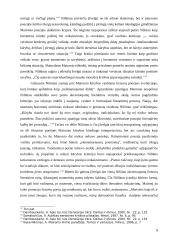 Lietuvių literatūros istorijos mitai: Alfonso Nykos-Niliūno versija 9 puslapis