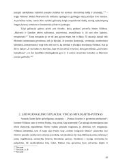 Lietuvių literatūros istorijos mitai: Alfonso Nykos-Niliūno versija 10 puslapis