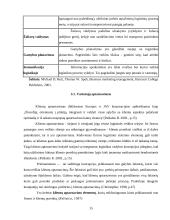 Logistikos sistemos samprata UAB "Ingman vega" ledai 15 puslapis