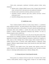 Logistikos sistemos samprata UAB "Ingman vega" ledai 18 puslapis