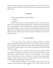 Logistikos sistemos samprata UAB "Ingman vega" ledai 20 puslapis