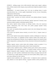 Logistikos sistemos samprata UAB "Ingman vega" ledai 9 puslapis