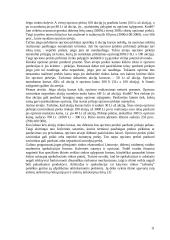 Metalų prekybos biržos 11 puslapis