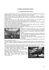 Metalų prekybos biržos 12 puslapis