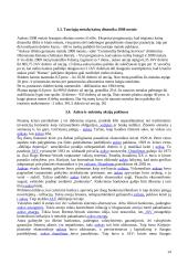 Metalų prekybos biržos 14 puslapis