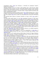 Metalų prekybos biržos 15 puslapis