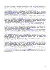 Metalų prekybos biržos 16 puslapis