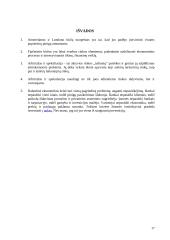 Metalų prekybos biržos 17 puslapis