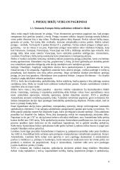 Metalų prekybos biržos 4 puslapis