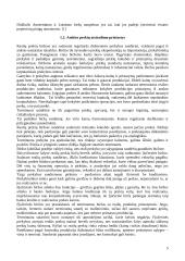 Metalų prekybos biržos 5 puslapis