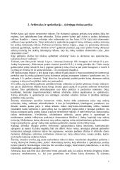 Metalų prekybos biržos 7 puslapis