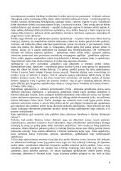 Metalų prekybos biržos 8 puslapis