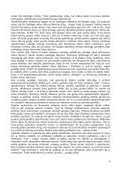 Metalų prekybos biržos 9 puslapis