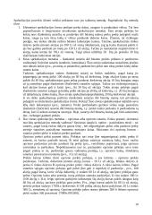 Metalų prekybos biržos 10 puslapis