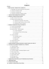 Naujas produktas Latvijos rinkoje: AB "Pieno Žvaigždės" 2 puslapis