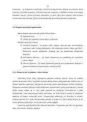 Naujas produktas Latvijos rinkoje: AB "Pieno Žvaigždės" 12 puslapis