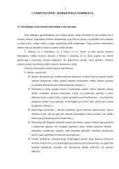 Naujas produktas Latvijos rinkoje: AB "Pieno Žvaigždės" 4 puslapis