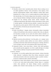 Naujas produktas Latvijos rinkoje: AB "Pieno Žvaigždės" 5 puslapis