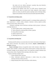 Naujas produktas Latvijos rinkoje: AB "Pieno Žvaigždės" 6 puslapis