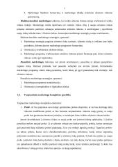 Naujas produktas Latvijos rinkoje: AB "Pieno Žvaigždės" 7 puslapis