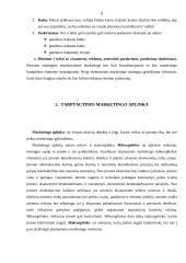 Naujas produktas Latvijos rinkoje: AB "Pieno Žvaigždės" 8 puslapis