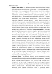 Naujas produktas Latvijos rinkoje: AB "Pieno Žvaigždės" 9 puslapis