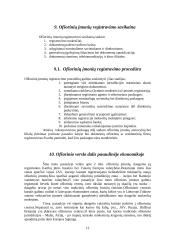 Ofšorinės organizacijos 12 puslapis