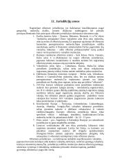 Ofšorinės organizacijos 13 puslapis