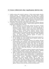 Ofšorinės organizacijos 14 puslapis