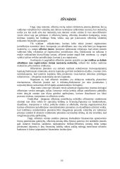 Ofšorinės organizacijos 16 puslapis