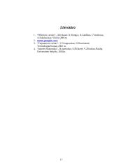 Ofšorinės organizacijos 17 puslapis