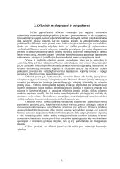 Ofšorinės organizacijos 5 puslapis