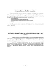 Ofšorinės organizacijos 6 puslapis