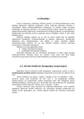 Ofšorinės organizacijos 8 puslapis