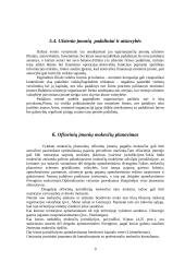 Ofšorinės organizacijos 9 puslapis