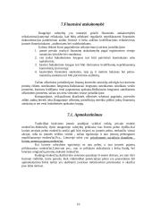 Ofšorinės organizacijos 10 puslapis