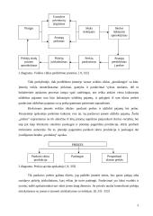Pardavimų apskaita, jos esmė, reikšmė įmonės veiklai, būtinumas bei tikslai 5 puslapis