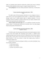 Pelningumo analizė ir prognozavimas 7 puslapis