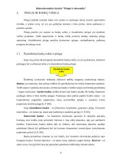 Pinigai ir ekonomika 11 puslapis