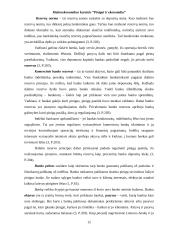 Pinigai ir ekonomika 12 puslapis