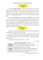 Pinigai ir ekonomika 14 puslapis