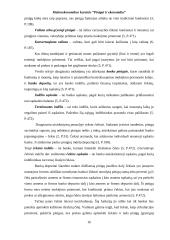 Pinigai ir ekonomika 16 puslapis